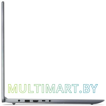 Ноутбук Lenovo IdeaPad Slim 3 15IRU8 (82X7004BPS) картинка 9